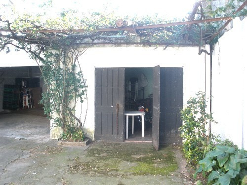 Imagen 13 de 14 de Venta Casa Tipo Chalet 3 Dormitorios Próximo D. A Larrañaga