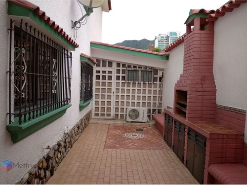 Imagen 18 de 19 de Reinaldo Machuca Vende Casa. En Las Chimeneas. Cod-5996956