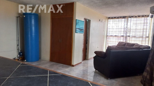 Imagen 14 de 18 de Apartamento En Aricagua Urbanizacion Los Caneyes, Isla De Margarita, Estado Nueva Esparta