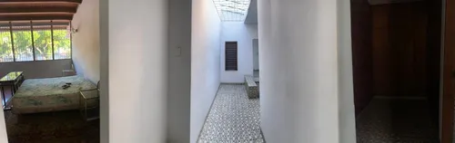 Venta Casa Montalban I