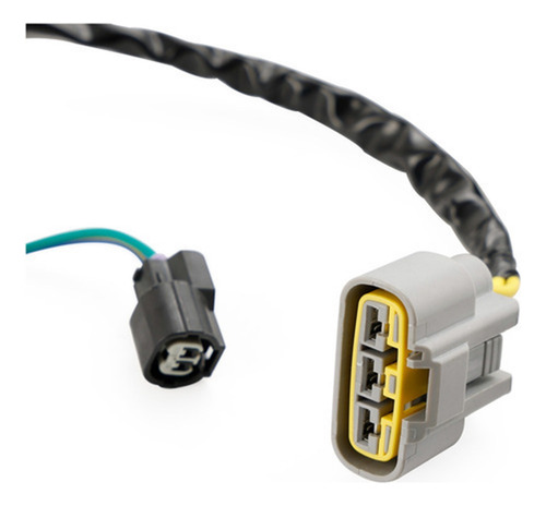 Estator Para Honda Trx420 Fa1 2 5 6 Rancher 420 At Dct 14-21