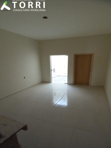 Imagem 14 de 14 de Casa À Venda No Jardim Santa Esmeralda - Ca01979 - 69026719