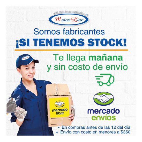 013 / Bolsa De Aire Para Suspensión / Freightliner