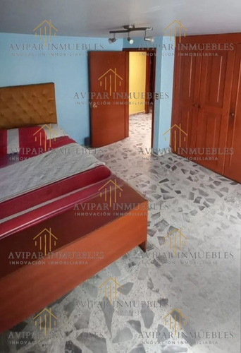 Amplia Casa San Juan Iztacala, Tlalnepantla, Méx. Reb