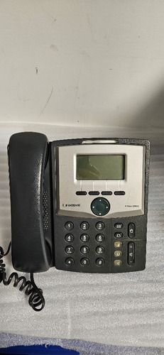 Telefono Ip