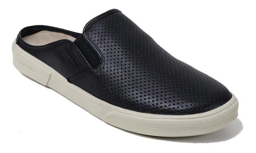 Mule Casual Democrata Denim Hit