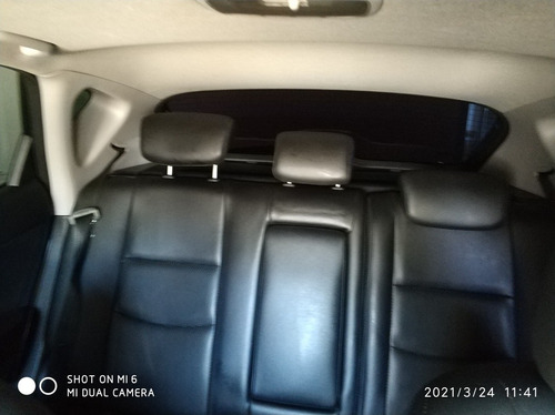 Hyundai I30 2012 2.0 Gls Aut. 5p