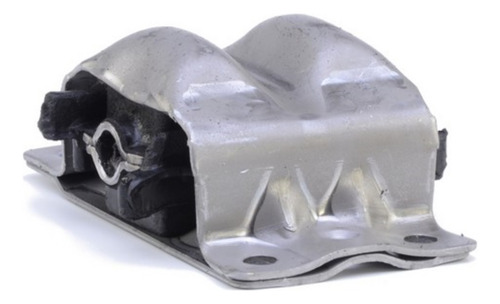 Soporte Motor Delantero Derecho Chevrolet C10 1976 7.4l