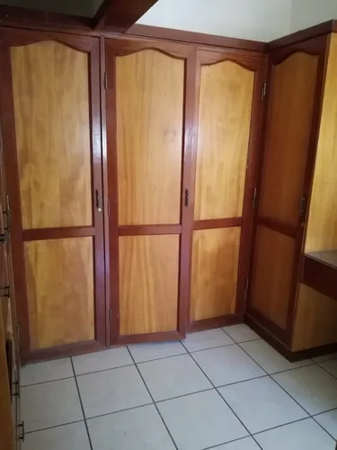 Casa En Venta En Tuxtla Gutierrez