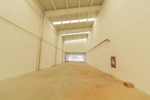 Local En Arriendo En Avenida Pradilla. Cod A1092017