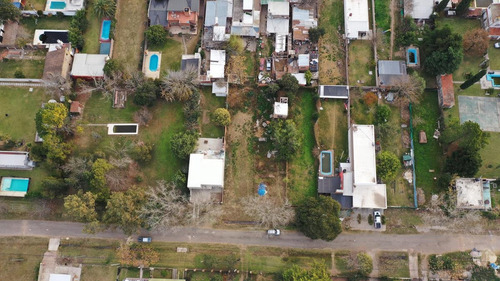 Imagen 4 de 8 de Cerrito 3100 - Venta Lote En Pueblo Esther