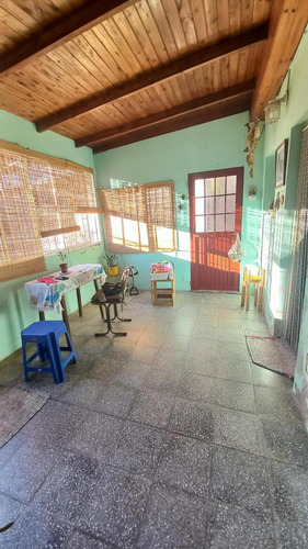 Casa En Venta En La Plata.