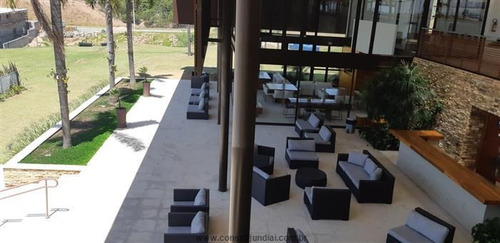 Imagem 17 de 17 de Terrenos Em Condomínio À Venda Em Jundiaí/sp - Compre O Seu Terrenos Em Condomínio Aqui! - 1469444