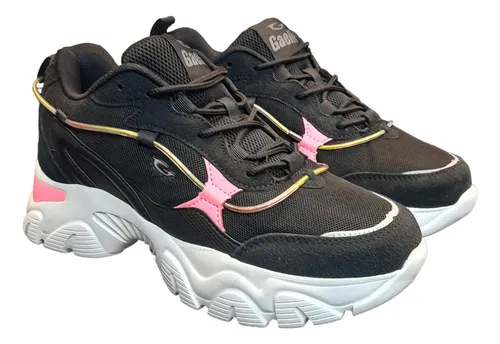 Zapatillas gaelle mujer 2019 hotsell