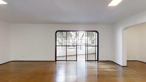 Imagem 3 de 30 de Apartamento Á Venda 4 Dorms, Aclimação, Piracicaba - R$ 1.41 Mi - V5532
