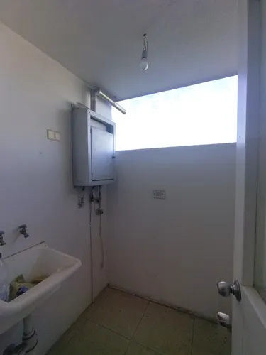 Gran Oportunidad, Se Vende Departamento En Condominio Lircay