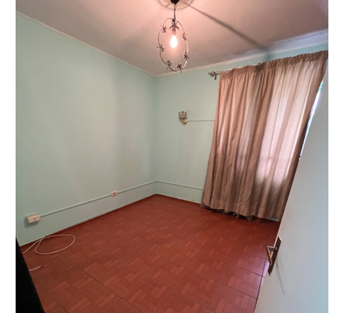 Villa Ohiggins / Metro Santa Julia / Avda. A. Vespucio 8594