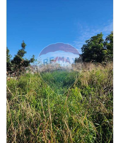 El Mejor Terreno Valparaiso Cerro Merced