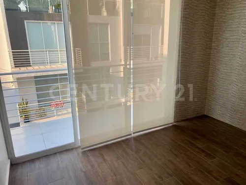 Casa En Venta En San Bartolo Ameyalco