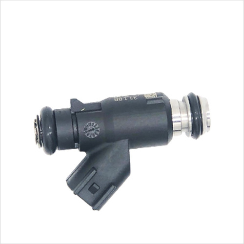 Inyector De Gasolina Aveo Lt Ls 2011 2015