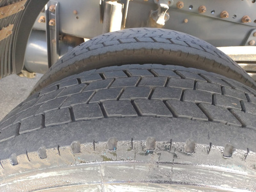 Imagem 12 de 12 de Volvo Fh 460 Truck Ishift 2013
