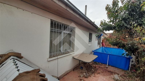 Imagen 26 de 28 de Sitio En Venta En Puente Alto