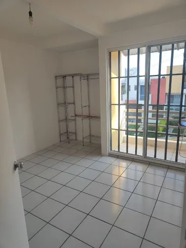 Casa En Condominio En Joyas De Agua, Jiutepec, Morelos - Iti-2073-cd