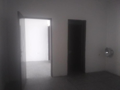 Imagen 9 de 9 de Alquiler Local Comercial En Av Bolivar Oeste