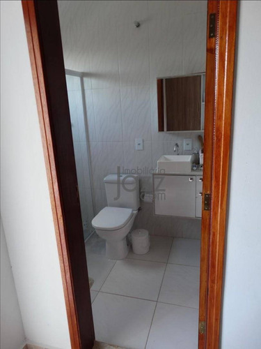 Lindo Sobrado Recém-construído Com 3 Suítes! - Ca5383