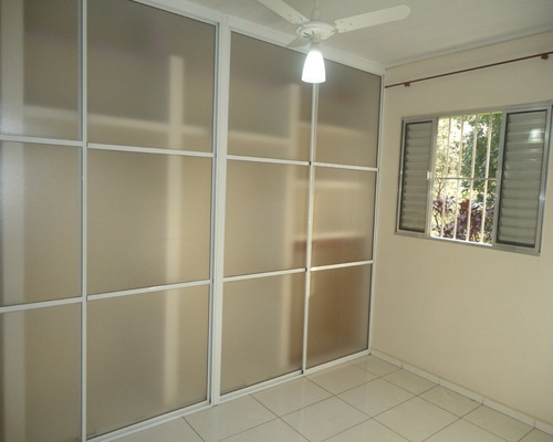 Imagem 11 de 15 de Apartamento - 274022 - 32741173