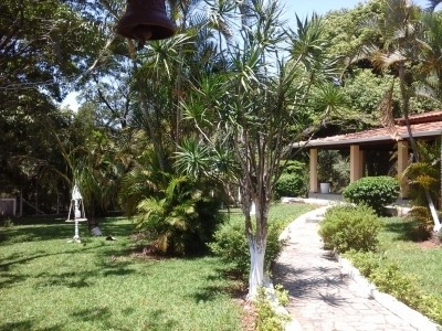 Imagem 3 de 15 de Ref.: 12790 - Chacara Em Boituva Para Venda - 12790