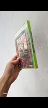 Comprar Silent Hill Silent Hill Homecoming Xbox 360 Sellado