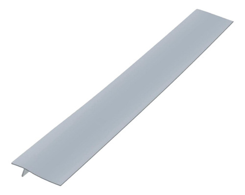 6 Cubierta De Encimera Para Estufas, Relleno De Silicona