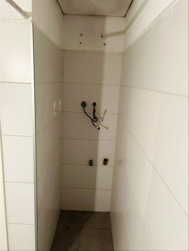 Imagen 12 de 14 de Venta - Apartamento 1 Dormitorio Con Renta Cw194508