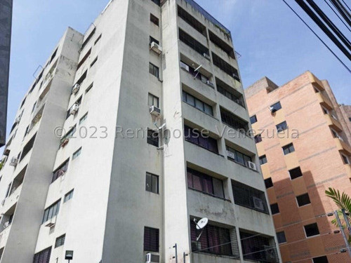 Apartamento En Venta En Agua Blanca Valencia Carabobo Cocina Empotrada Amplios Espacios Mmmp