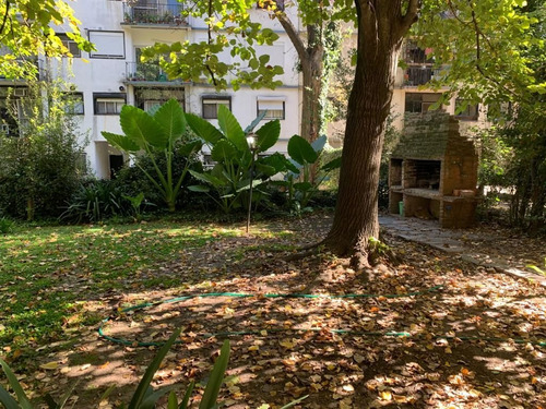 Imagen 15 de 16 de Departamento En Venta En Ciudad Jardín Lomas