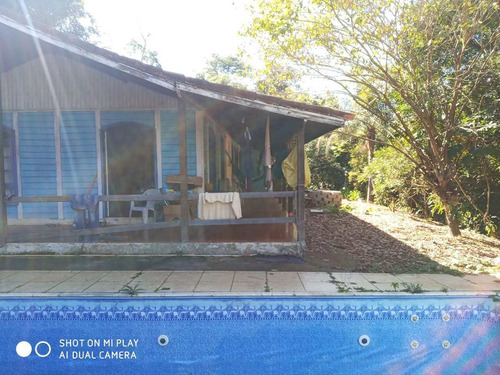 Imagem 6 de 24 de Casa, Votuparim, Santana De Parnaíba - R$ 2.88 Mi, Cod: 235371 - V235371