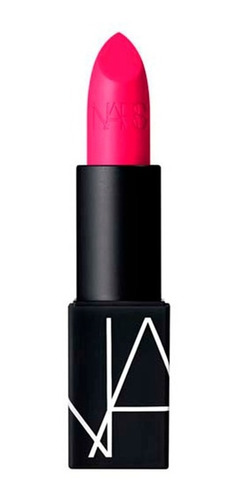 Labial Nars Matte Schiap