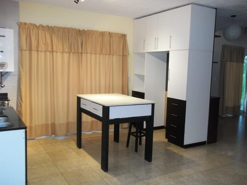 Venta De Vivienda En Villa General Belgrano - Viv0019