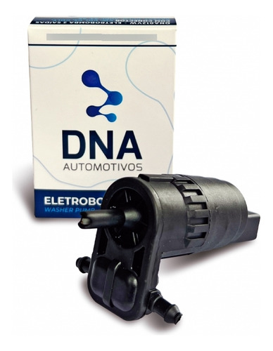 Mot Bomb Dupla C/plug Onix Spin Gol G5 G6 G8 A3 A4 A6 012vw