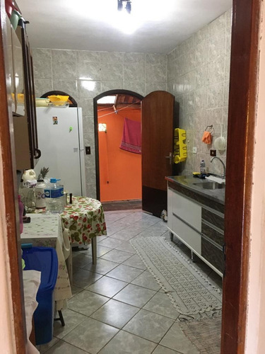 Chácara - Em Pedro De Toledo-sp, Sua Melhor Opção - Ref 571