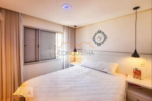 Imagem 15 de 15 de Apartamento - Nova Petropolis - Ref: 3242 - V-5426