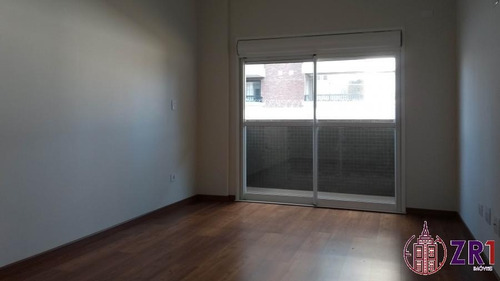 Imagem 13 de 30 de Apartamento - Ref: Ap168