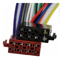 Comprar Chicote Para Dvd Player Multimídia Multilaser Zion P3307