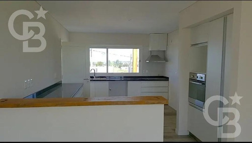 Venta Casa Mirador De La Tahona