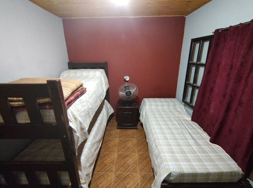 Imagen 10 de 17 de Cabañas Las Delicias