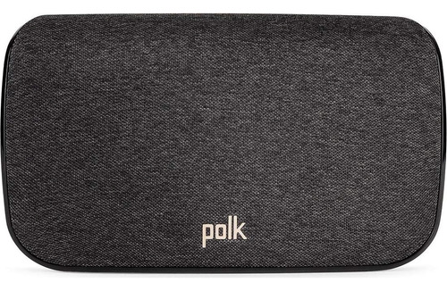 Altavoces Surround Inalámbricos Polk Sr2 - Sonido Inmersivo