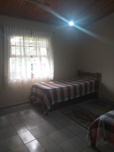 Imagem 16 de 30 de Chacara - Ch00074 - 69272668