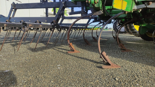 Imagen 18 de 19 de Finalizador John Deere 2310 #20386