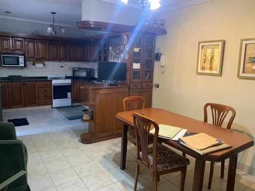Imagen 10 de 19 de Local Con Vivienda En Venta En Lanus Este